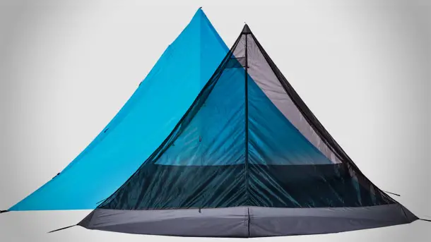 Black-Diamond-Equipment-New-Hiking-Tents-fo-2021-photo-6