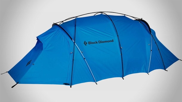 Black-Diamond-Equipment-New-Hiking-Tents-fo-2021-photo-7