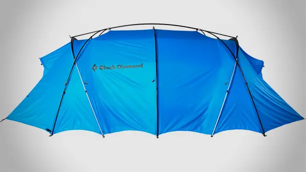 Black-Diamond-Equipment-New-Hiking-Tents-fo-2021-photo-8