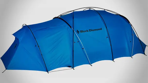 Black-Diamond-Equipment-New-Hiking-Tents-fo-2021-photo-9