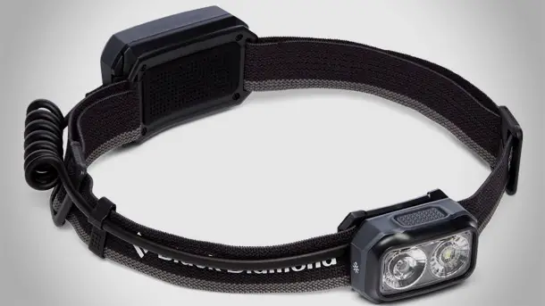 Black-Diamond-Onsight-375-LED-Headlamp-2021-photo-2