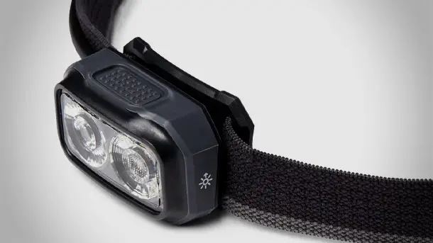 Black-Diamond-Onsight-375-LED-Headlamp-2021-photo-4