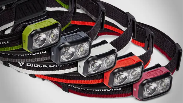 Black-Diamond-Onsight-375-LED-Headlamp-2021-photo-5