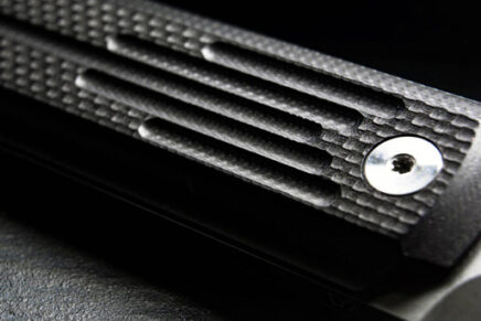 Boker-Plus-Omerta-Fixed-Blade-Knife-2021-photo-2-436x291