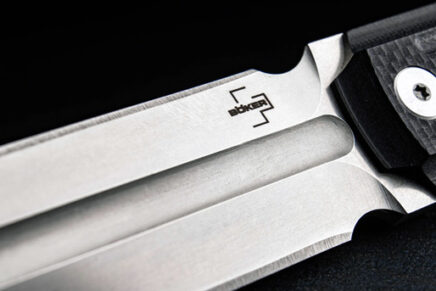 Boker-Plus-Omerta-Fixed-Blade-Knife-2021-photo-3-436x291