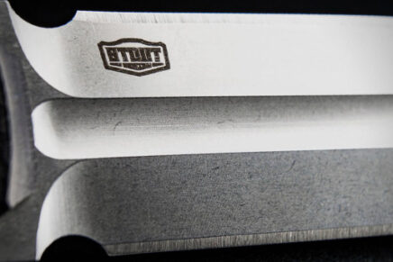 Boker-Plus-Omerta-Fixed-Blade-Knife-2021-photo-4-436x291