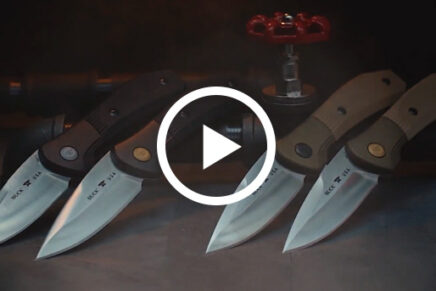 Buck-Knives-590-591-Paradigm-Video-2021-photo-1
