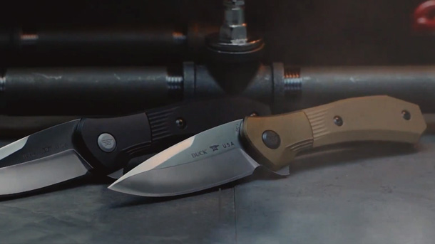 Buck-Knives-590-591-Paradigm-Video-2021-photo-2