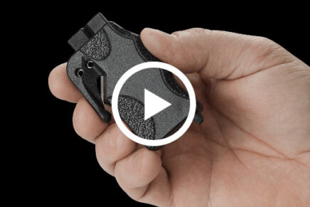 CRKT-Exitool-Compact-Video-2021-photo-1