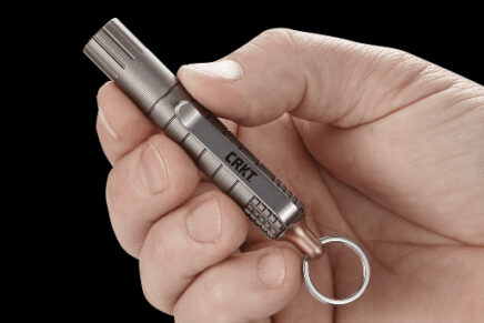 CRKT отправила в продажу новую линейку битодержателей по дизайну Joe Wu CRKT-Joe-Wu-Bit-Driver-Tool-2021-photo-4-436x291