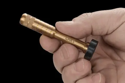 CRKT отправила в продажу новую линейку битодержателей по дизайну Joe Wu CRKT-Joe-Wu-Bit-Driver-Tool-2021-photo-6-436x291