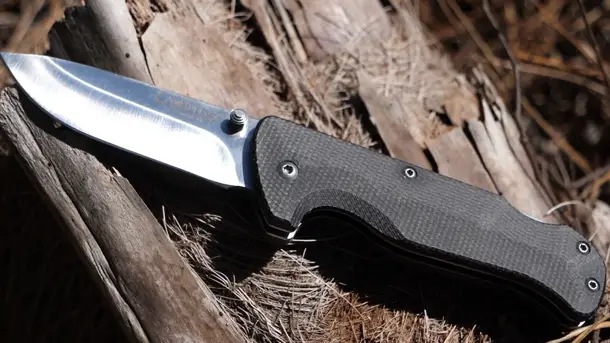 Camillus-Bushcrafter-Mini-EDC-Folding-Knife-Video-2021-photo-4