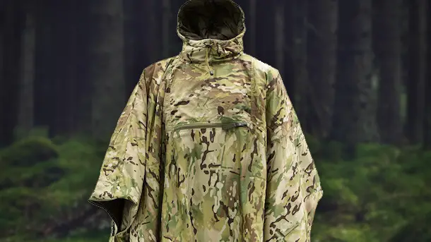 Carinthia-G-LOFT-Tactical-Poncho-2021-photo-1