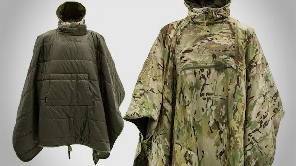 Carinthia-G-LOFT-Tactical-Poncho-2021-photo-3