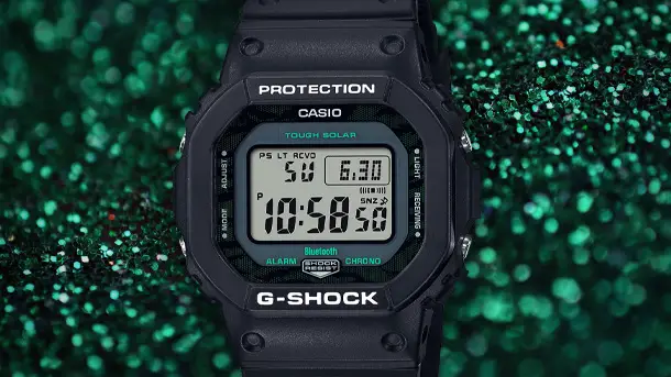 Casio-G-Shock-Black-and-Green-Series-Watch-2021-photo-1