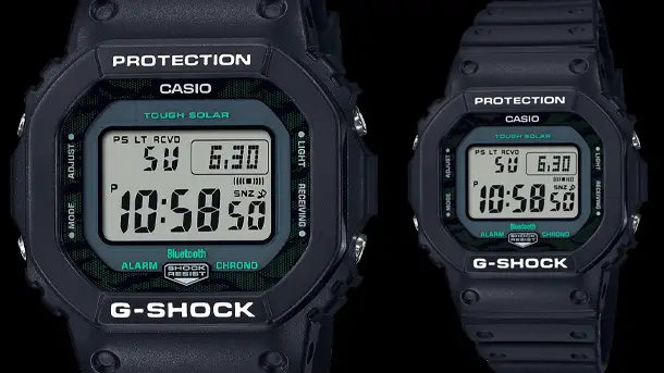 Casio-G-Shock-Black-and-Green-Series-Watch-2021-photo-5