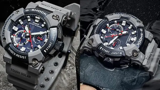 Casio-G-Shock-Frogman-GWF-A1000RN-8A-Watch-2021-photo-2