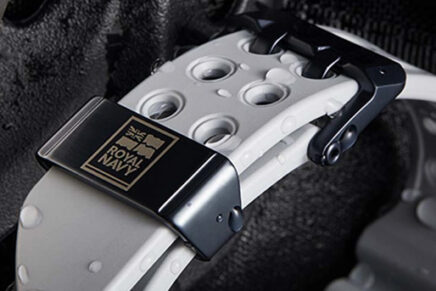 Casio представила противоударные часы G-Shock Frogman GWF-A1000RN-8A Casio-G-Shock-Frogman-GWF-A1000RN-8A-Watch-2021-photo-5-436x291