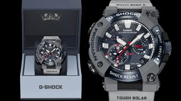 Casio-G-Shock-Frogman-GWF-A1000RN-8A-Watch-2021-photo-6
