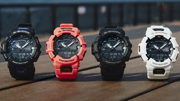 Casio-G-Shock-G-Squad-GBA-900-Watch-2021-photo-1
