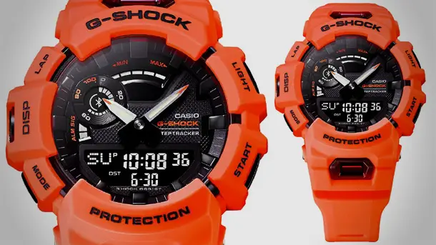 Casio-G-Shock-G-Squad-GBA-900-Watch-2021-photo-2