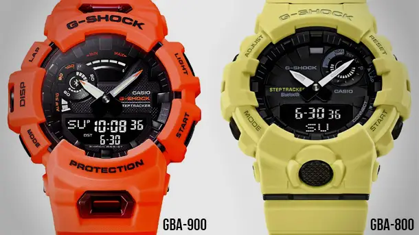 Casio-G-Shock-G-Squad-GBA-900-Watch-2021-photo-4