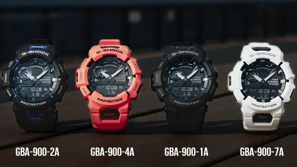 Casio-G-Shock-G-Squad-GBA-900-Watch-2021-photo-5