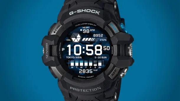 Casio-G-Shock-GSW-H1000-Smart-Watch-2021-photo-1