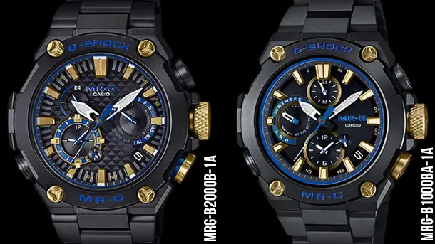 Casio-G-Shock-MR-G-Kachi-iro-Watch-2021-photo-2