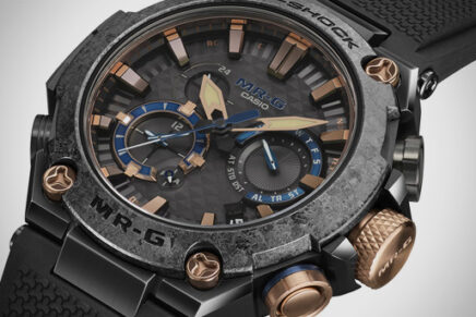 Casio-G-Shock-MR-G-Kachi-iro-Watch-2021-photo-3-436x291