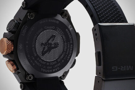 Casio-G-Shock-MR-G-Kachi-iro-Watch-2021-photo-5-436x291