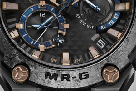 Casio-G-Shock-MR-G-Kachi-iro-Watch-2021-photo-6-436x291