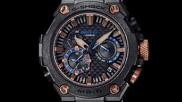 Casio-G-Shock-MR-G-Kachi-iro-Watch-2021-photo-7