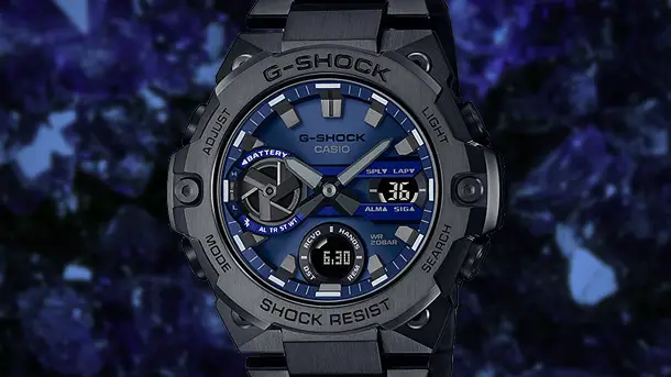 Casio-G-Steel-GST-B400-Watch-2021-photo-1