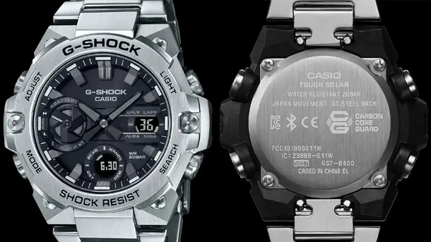 Casio-G-Steel-GST-B400-Watch-2021-photo-2