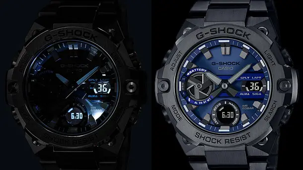 Casio-G-Steel-GST-B400-Watch-2021-photo-3