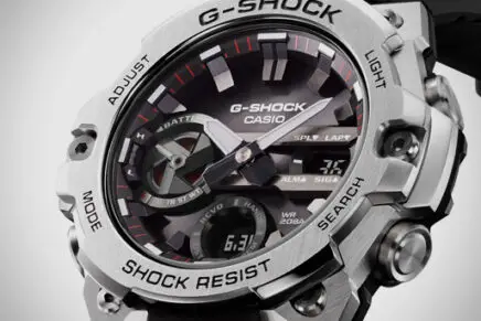 Casio-G-Steel-GST-B400-Watch-2021-photo-5-436x291