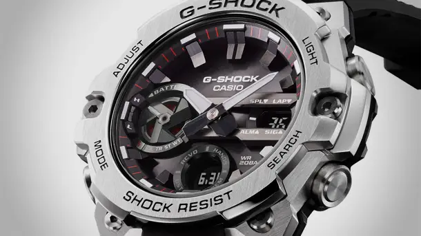 Casio-G-Steel-GST-B400-Watch-2021-photo-5