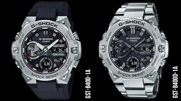 Casio-G-Steel-GST-B400-Watch-2021-photo-6