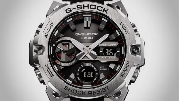 Casio-G-Steel-GST-B400-Watch-2021-photo-7