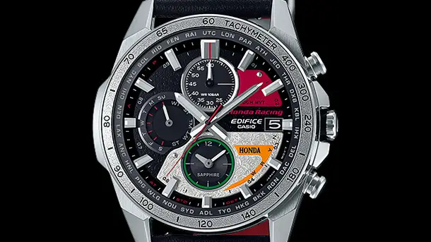 Casio-Honda-RC162-Edifice-Watch-2021-photo-4