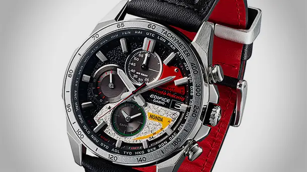 Casio-Honda-RC162-Edifice-Watch-2021-photo-5