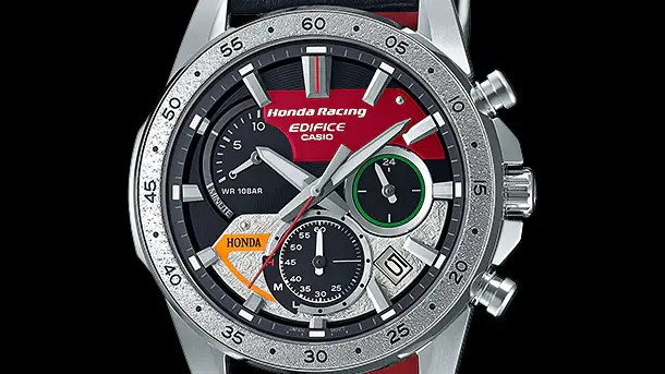 Casio-Honda-RC162-Edifice-Watch-2021-photo-6