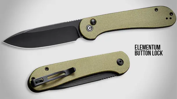 Civivi-Elementum-Button-Lock-C2103-EDC-Folding-Knife-2021-photo-1