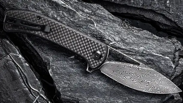 Civivi-Riffle-C2024-EDC-Folding-Knife-2021-photo-5