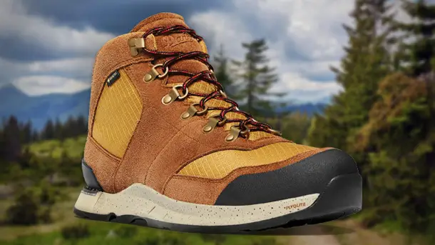 Danner-Free-Spirit-Boots-2021-photo-1