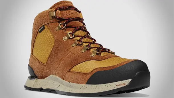 Danner-Free-Spirit-Boots-2021-photo-6