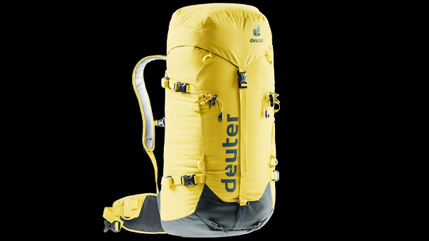 Deuter-Gravity-Expedition-45-Backpack-2021-photo-1