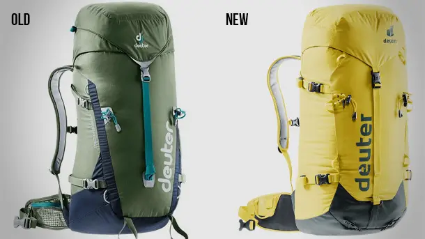 Deuter-Gravity-Expedition-45-Backpack-2021-photo-2