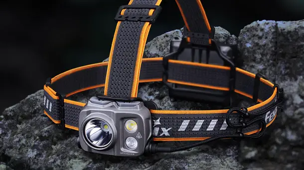 Fenix-HP16R-Headlamp-Flashlight-2021-photo-1